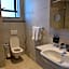 Best Western Premier Westlands