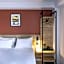 Sure Hotel by Best Western Nimes Est