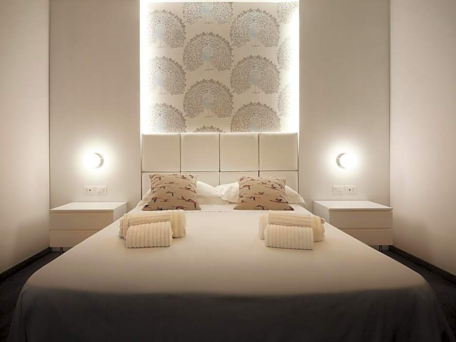Hotel Royal Paestum