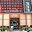 Mode Inn Icon City