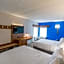 Holiday Inn Express Hotel & Suites Brentwood North-Nashville Area By IHG