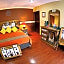 Hotel Chocolate