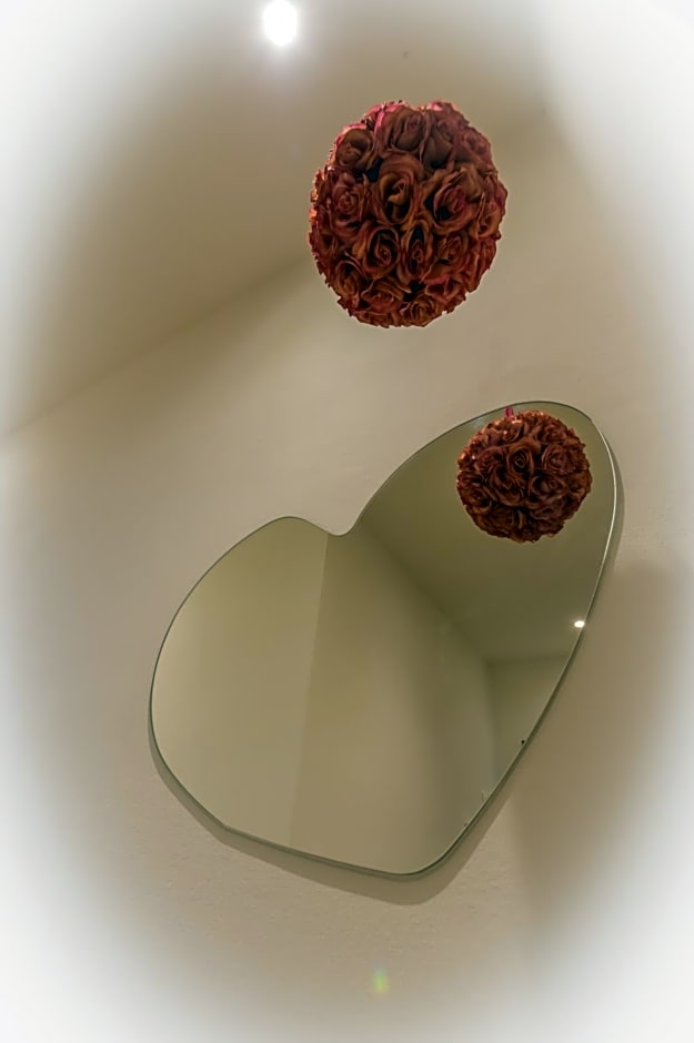 Affittacamere Raggio di sole