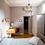 Ciccio Bed & Breakfast
