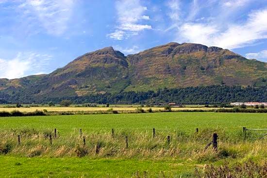 Grandeagles Extra large lodge