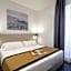 Best Western Hotel dei Mille