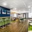 Spark by Hilton Roanoke Airport