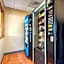 Quality Inn & Suites New Castle