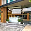 Ananzitra Hotel