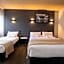 City Centre Motel Armidale