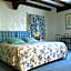 Le Manoir de Bellerive