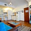 Mosilor Apartments