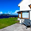 Uisce Beatha House B&B