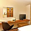 H+ Hotel Hannover