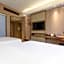Mao Hua hotel