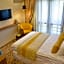 Hotel Capitolina City Chic