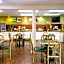Quality Inn Meridian