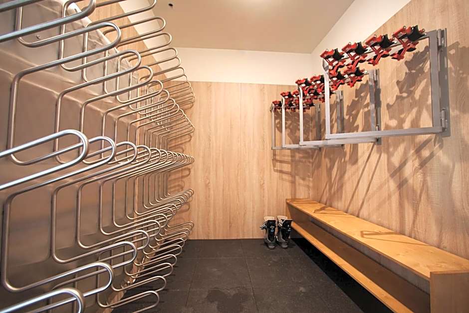 Amira Boutique Hotel