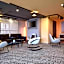 B&B Hotel Hannover-City