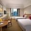 Ramada by Wyndham Hong Kong Grand View