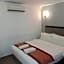 Kk Waterfront Hotel