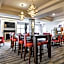 Holiday Inn Express & Suites New Martinsville By IHG