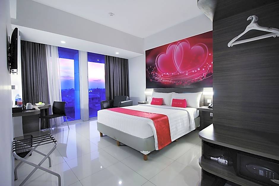 Favehotel Pekanbaru