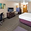 Best Western Galena Inn & Suites