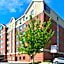 Staybridge Suites Quantico-Stafford By IHG