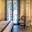 Hotel Roma
