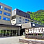 Sounkyo Kanko Hotel