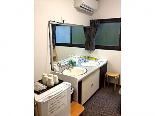 Travel Inn Yoitoko - Vacation STAY 89231