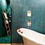 Yum Kaax Boutique Villa