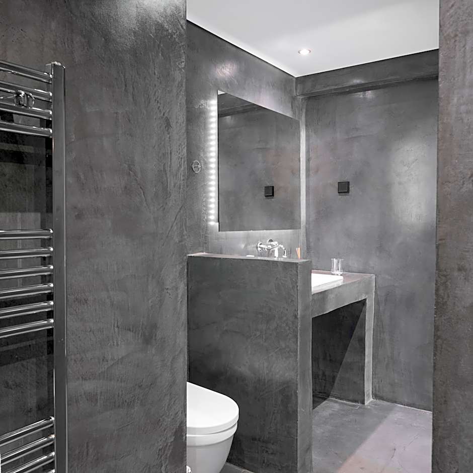 Varaba Country House