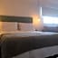 Hotel Florinda