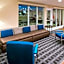 TownePlace Suites by Marriott Ontario Chino Hills