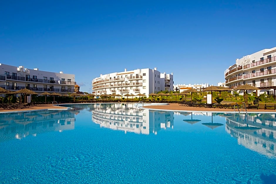 Sol Dunas Family Fun