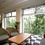 Hakuba Hotel Paipu no Kemuri