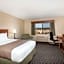 AmericInn by Wyndham Sioux City
