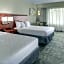 Courtyard by Marriott Anniston Oxford