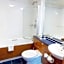 London - Wembley International Hotel