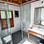 Svatma–A Luxury Heritage Resort