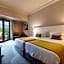 Cidnay Santo Tirso - Charming Hotel & Executive Center