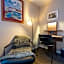 Abisko Mountain Lodge
