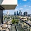 Melia Frankfurt City