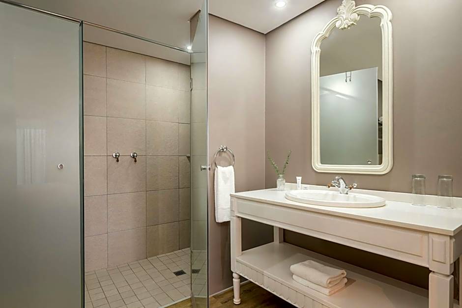 Protea Hotel Kimberley