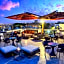 Hotel Savoy