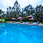 Lake Bogoria Spa Kabarak