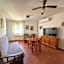 Apartamentos Valle del Guadalquivir