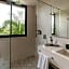 Zereno Tulum Beach Club Access